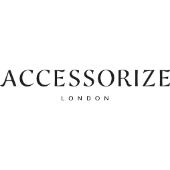 Accessorize